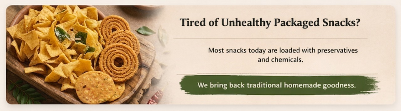snacksimage